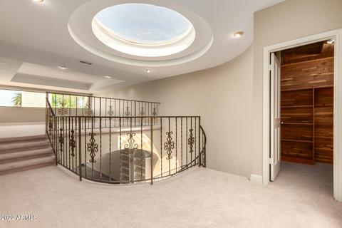 77 E Missouri Ave #75, Phoenix, AZ 85012 photo 21
