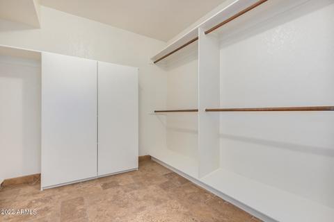 77 E Missouri Ave #75, Phoenix, AZ 85012 photo 34