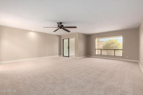 77 E Missouri Ave #75, Phoenix, AZ 85012 photo 26