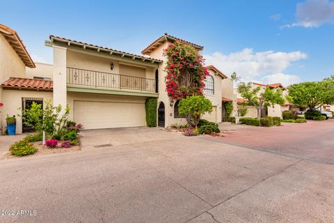77 E Missouri Ave #75, Phoenix, AZ 85012 photo 2