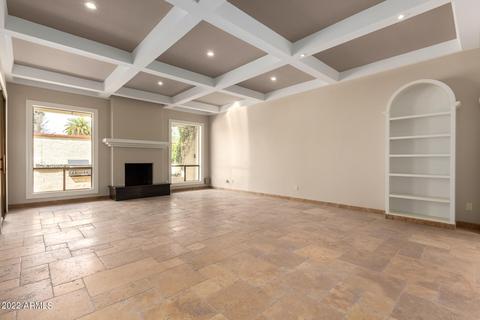 77 E Missouri Ave #75, Phoenix, AZ 85012 photo 14