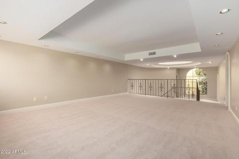 77 E Missouri Ave #75, Phoenix, AZ 85012 photo 24
