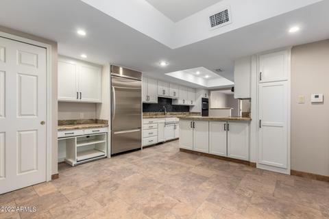 77 E Missouri Ave #75, Phoenix, AZ 85012 photo 17