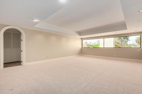 77 E Missouri Ave #75, Phoenix, AZ 85012 photo 23