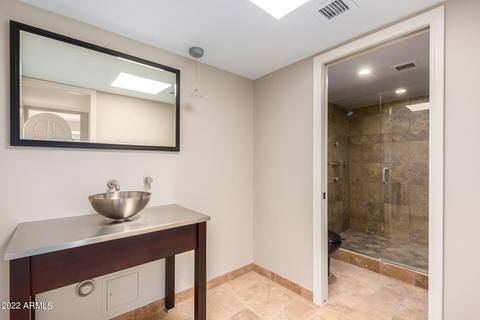 77 E Missouri Ave #75, Phoenix, AZ 85012 photo 35