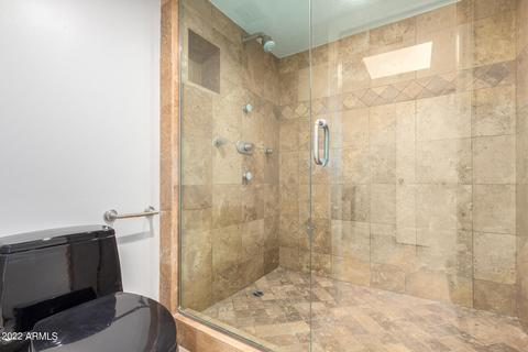 77 E Missouri Ave #75, Phoenix, AZ 85012 photo 36