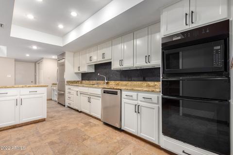 77 E Missouri Ave #75, Phoenix, AZ 85012 photo 19