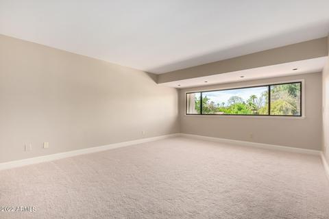 77 E Missouri Ave #75, Phoenix, AZ 85012 photo 32