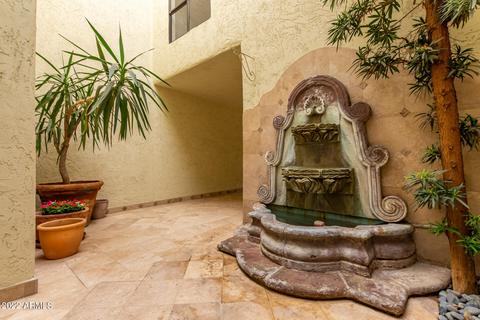 77 E Missouri Ave #75, Phoenix, AZ 85012 photo 6