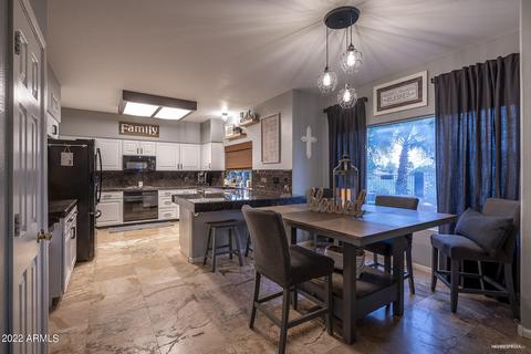 1649 E Glenhaven Dr, Phoenix, AZ 85048 photo 9