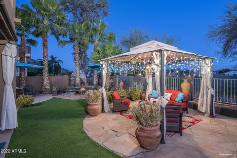 1649 E Glenhaven Dr, Phoenix, AZ 85048 photo 42