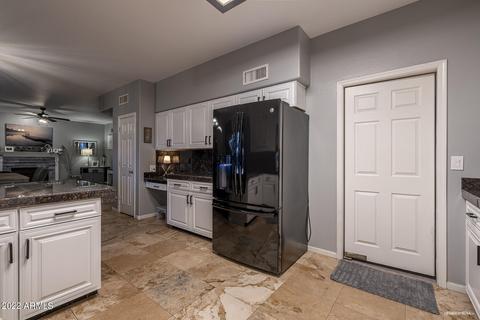 1649 E Glenhaven Dr, Phoenix, AZ 85048 photo 10