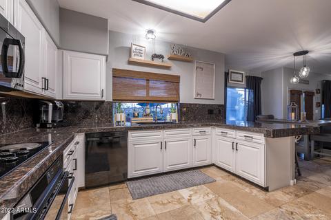 1649 E Glenhaven Dr, Phoenix, AZ 85048 photo 7