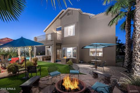 1649 E Glenhaven Dr, Phoenix, AZ 85048 photo 2