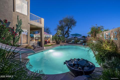 1649 E Glenhaven Dr, Phoenix, AZ 85048 photo 48