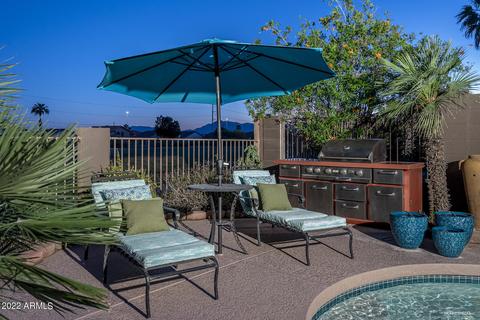 1649 E Glenhaven Dr, Phoenix, AZ 85048 photo 45