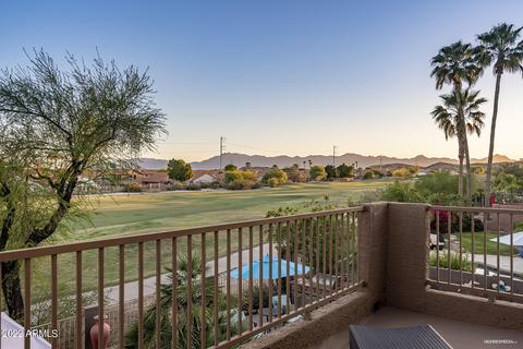 1649 E Glenhaven Dr, Phoenix, AZ 85048 photo 4