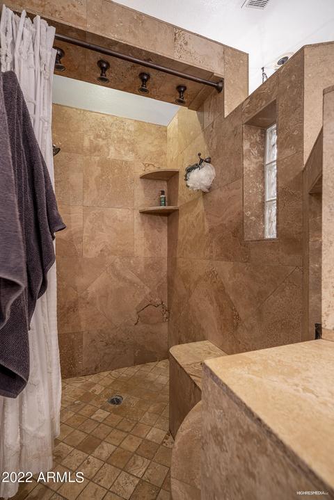 1649 E Glenhaven Dr, Phoenix, AZ 85048 photo 33