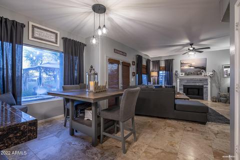 1649 E Glenhaven Dr, Phoenix, AZ 85048 photo 17