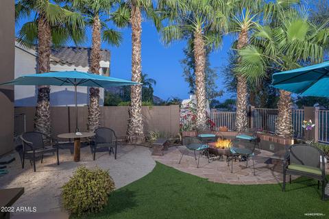 1649 E Glenhaven Dr, Phoenix, AZ 85048 photo 43
