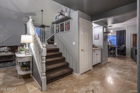 1649 E Glenhaven Dr, Phoenix, AZ 85048 photo 24