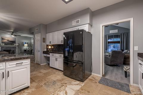 1649 E Glenhaven Dr, Phoenix, AZ 85048 photo 11