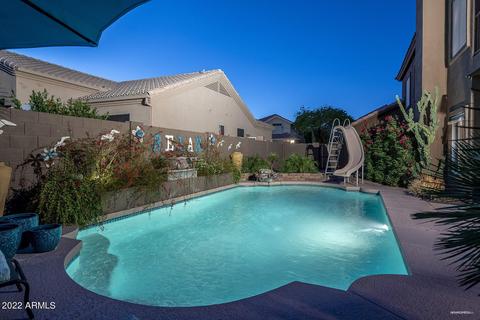 1649 E Glenhaven Dr, Phoenix, AZ 85048 photo 47