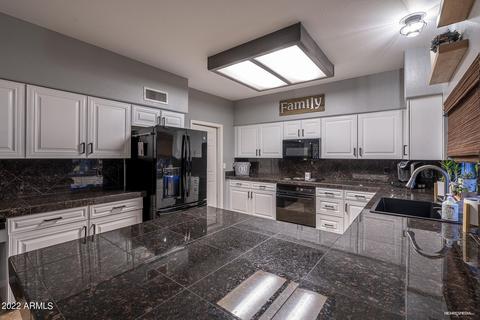 1649 E Glenhaven Dr, Phoenix, AZ 85048 photo 6
