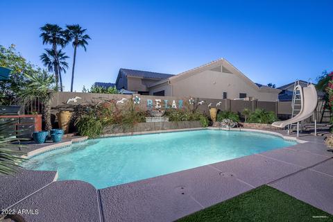 1649 E Glenhaven Dr, Phoenix, AZ 85048 photo 46