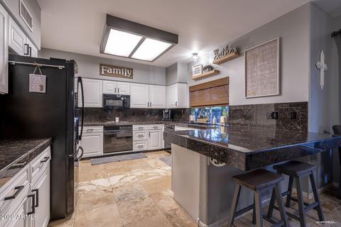 1649 E Glenhaven Dr, Phoenix, AZ 85048 photo 8