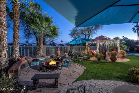 1649 E Glenhaven Dr, Phoenix, AZ 85048 photo 44