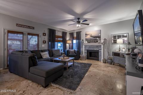 1649 E Glenhaven Dr, Phoenix, AZ 85048 photo 12