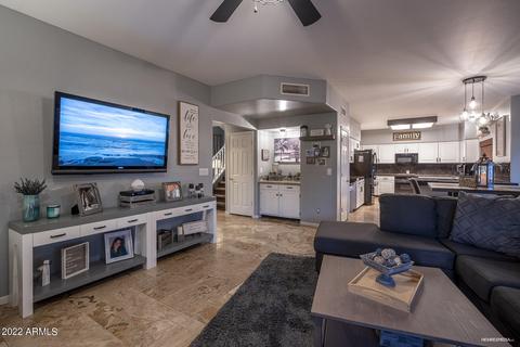 1649 E Glenhaven Dr, Phoenix, AZ 85048 photo 14