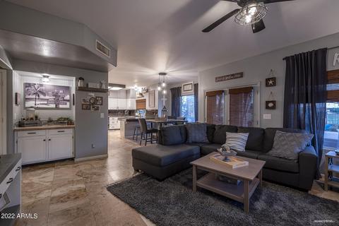 1649 E Glenhaven Dr, Phoenix, AZ 85048 photo 15