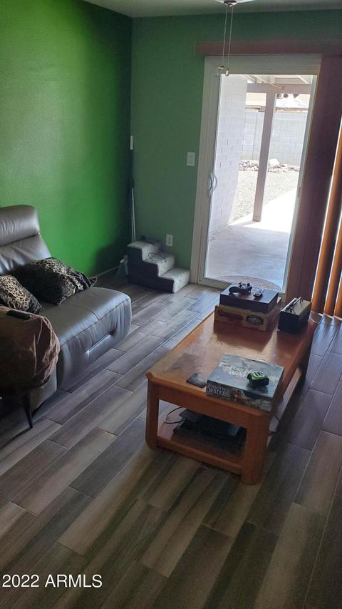 201 E Fordham Dr, Tempe, AZ 85283 photo 7