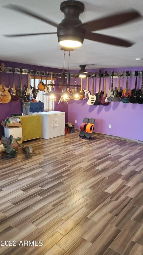 201 E Fordham Dr, Tempe, AZ 85283 photo 8