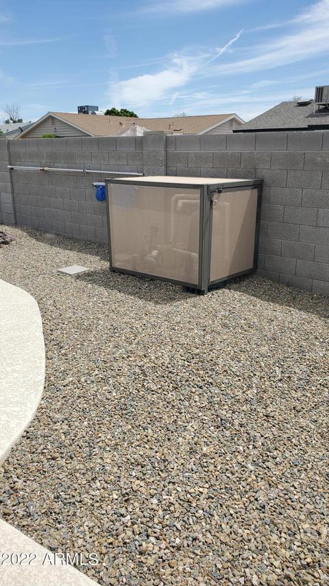 201 E Fordham Dr, Tempe, AZ 85283 photo 18