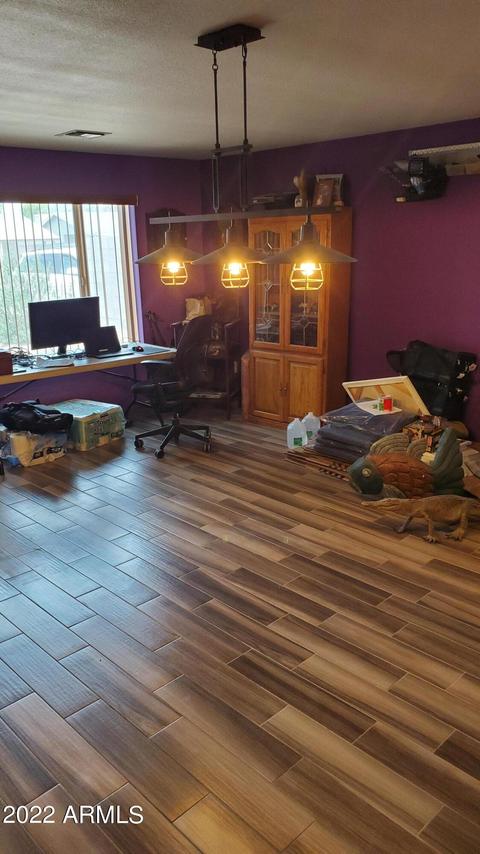 201 E Fordham Dr, Tempe, AZ 85283 photo 9