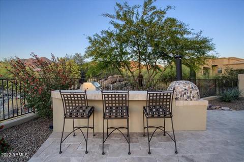 7652 E Summit Trail St, Mesa, AZ 85207 photo 51
