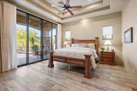 7652 E Summit Trail St, Mesa, AZ 85207 photo 28