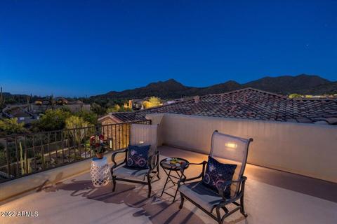 7652 E Summit Trail St, Mesa, AZ 85207 photo 68