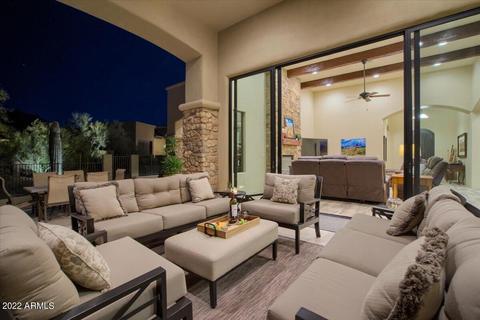 7652 E Summit Trail St, Mesa, AZ 85207 photo 49