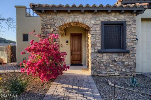7652 E Summit Trail St, Mesa, AZ 85207 photo 44