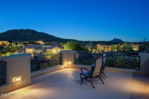 7652 E Summit Trail St, Mesa, AZ 85207 photo 3