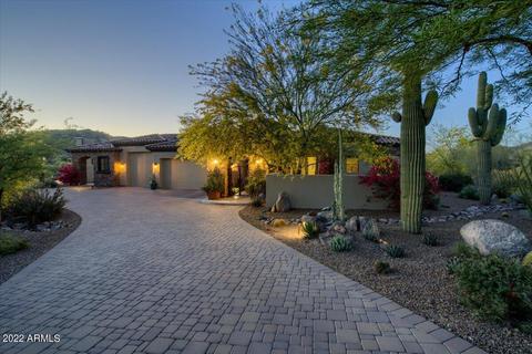 7652 E Summit Trail St, Mesa, AZ 85207 photo 69