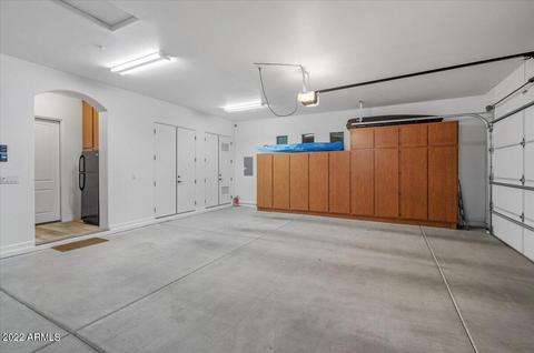 7652 E Summit Trail St, Mesa, AZ 85207 photo 42