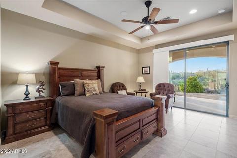 7652 E Summit Trail St, Mesa, AZ 85207 photo 45