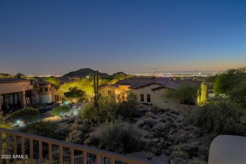7652 E Summit Trail St, Mesa, AZ 85207 photo 6