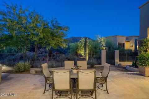 7652 E Summit Trail St, Mesa, AZ 85207 photo 60