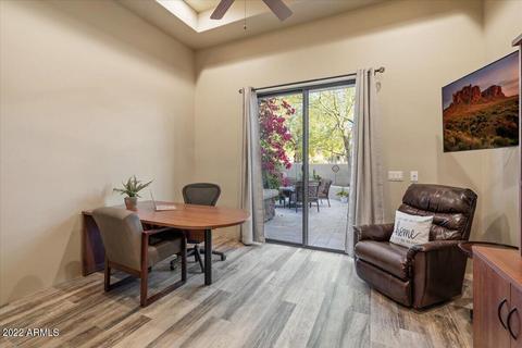 7652 E Summit Trail St, Mesa, AZ 85207 photo 35